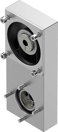 4819278 Festo - EAMM-U-87-T46-87A-114