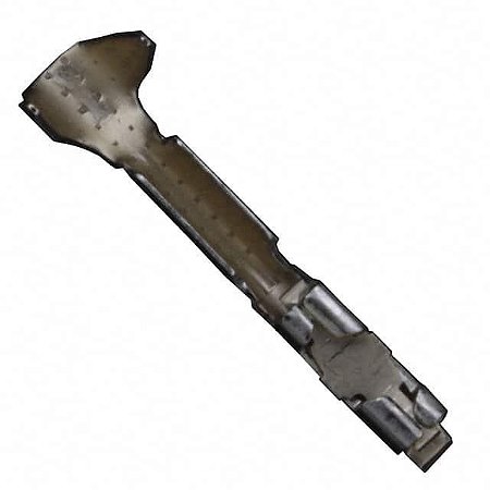 48239-000LF Amphenol