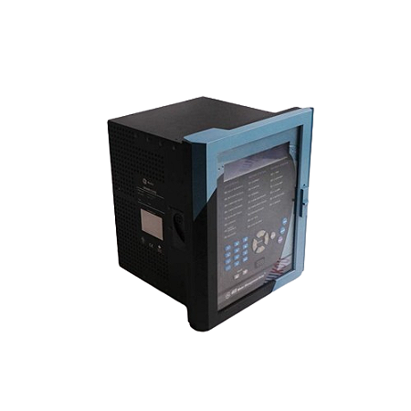 489-P1-HI-A20-E General Electric