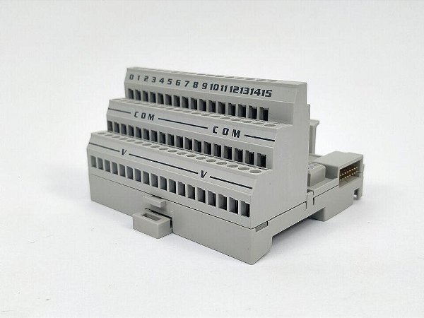 490176065 ABB - 200-TB3T