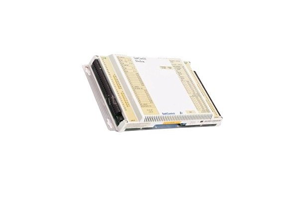 492620902 ABB - Satt Control - Alfa Laval