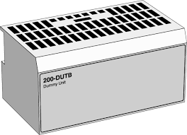 492850101 ABB - 200-DUTB