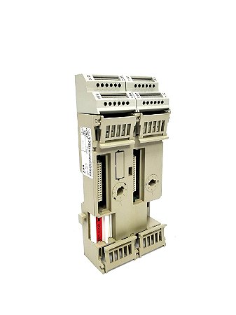 492897301 ABB - 200-BPN