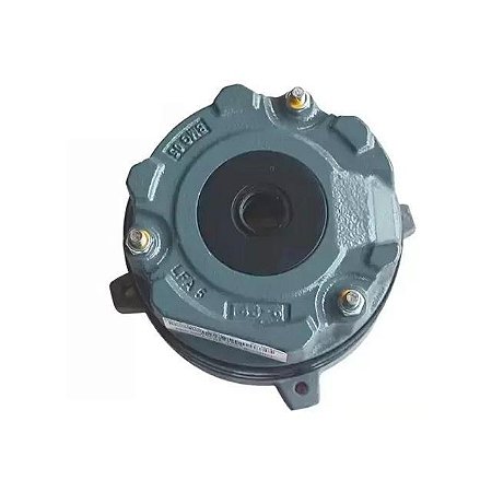 4967224 SEW Eurodrive - BE11A 110NM 230AC