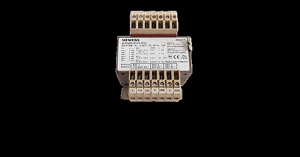 4AM3496-0EJ00-0FA0 Siemens