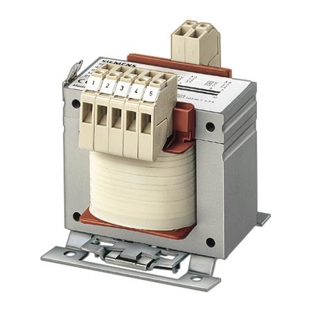 4AM4396-0EG60-0FS1 Siemens