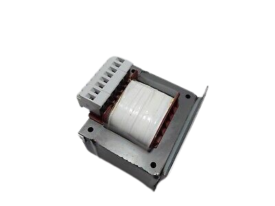 4AM4396-0EL40-0FA0 Siemens