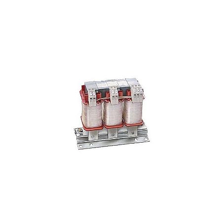 4AP2042-8BC40-0HA0 SIEMENS