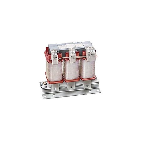 4AP2042-8CC40-0HA0 Siemens