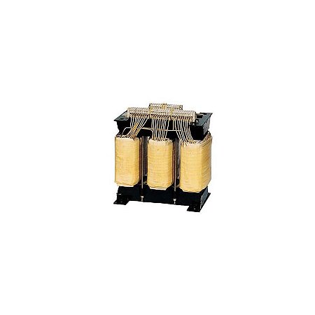 4AP3042-8BC40-0HD0 Siemens