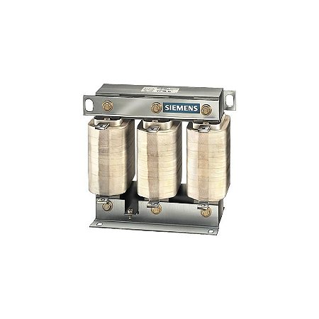 4EP4000-1US00 Siemens