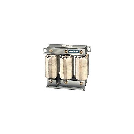 4EP4000-6US00 SIEMENS