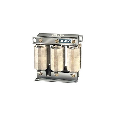 4EP4002-8DS00 Siemens