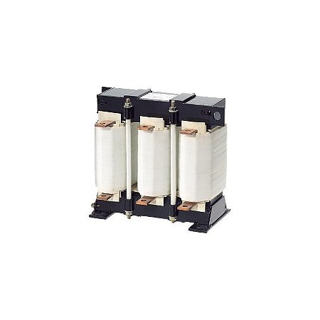 4EU2452-3UA00-0AA0 Siemens