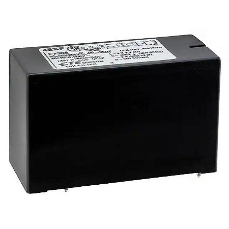 4EXP TE Connectivity