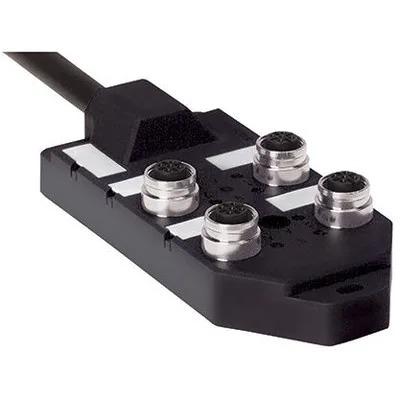 4MB12Z-4P2-15/S101 Turck