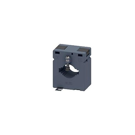 4NC5325-0CE21 SIEMENS