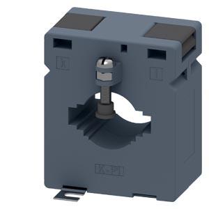 4NC5327-0DE21 Siemens