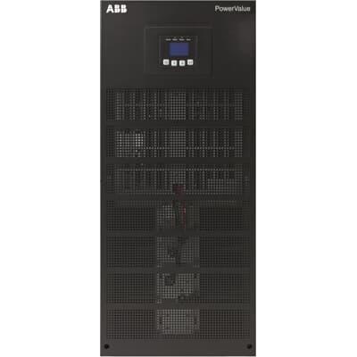 4NWP100117R0001 ABB - UPS PowerValue 11/31 T 10kVA