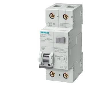 5SU1353-1KL16 Siemens