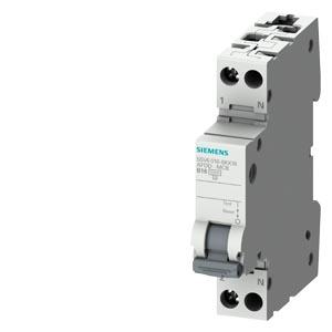 5SV6016-7KK40 Siemens