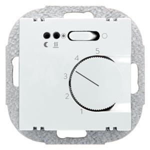 5TC9774-5WH00 Siemens