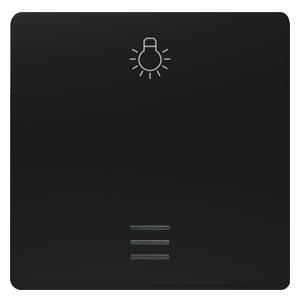 5TG6201-0SB21 Siemens