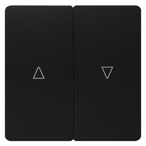 5TG6214-0SB00 Siemens