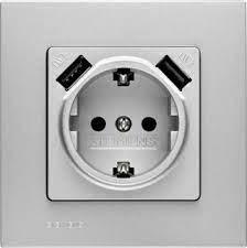 5TG6278-5MG00 Siemens