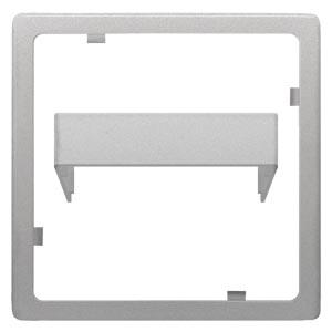 5TG6278-5PM00 Siemens