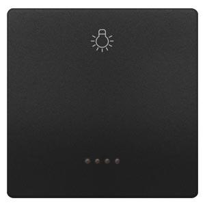 5TG7141-0AC21 Siemens