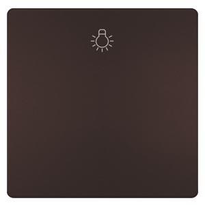 5TG7141-0CH20 Siemens