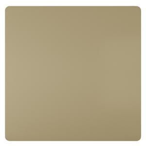 5TG7141-0MG00 Siemens