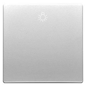 5TG7141-0PM20 Siemens