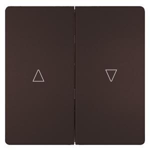 5TG7143-0CH00 Siemens