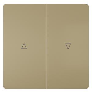 5TG7143-0MG00 Siemens