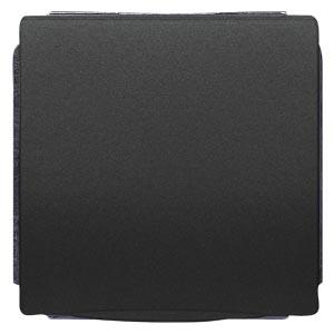 5UB1852-0AC01 Siemens