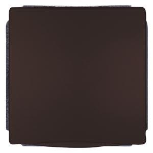 5UB1852-0CH01 Siemens