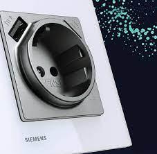 5UB1852-0MG01 Siemens