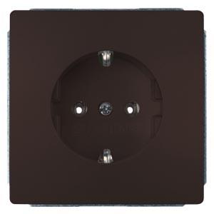 5UB1853-0CH01 Siemens