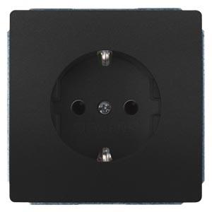 5UB1855-0AC01 Siemens