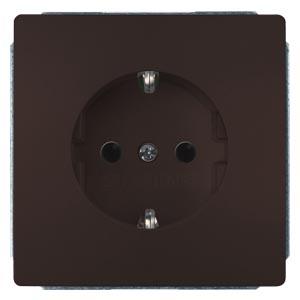 5UB1855-0CH01 Siemens