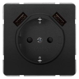 5UB1870-0AC01 Siemens