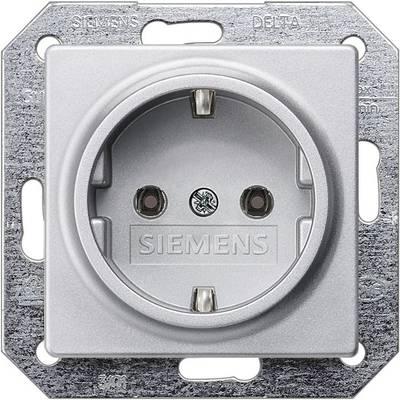 5UB1870-0MG01 Siemens