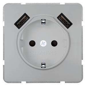 5UB1870-0PM01 Siemens