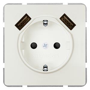 5UB1870-0TW01 Siemens