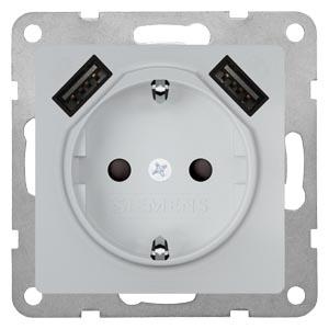 5UB1970-0AM01 Siemens