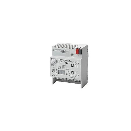 5WG1141-1AB03 Siemens