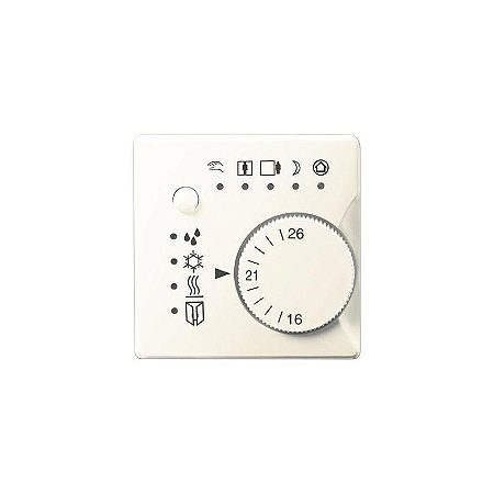 5WG1237-2KB11 Siemens