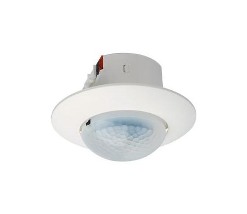 5WG1258-2EB21 Siemens